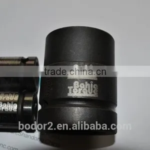 Hand-hold Fiber Laser Marking Machine For Metal or Non-metal thumbnail-4