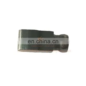 SINOTRUK A7 HOWO Hohan Gold Prince HW19710 /19710T /15710 Gearbox Parts Transmission Accessories WG2229020001 Synchronous Push B thumbnail-2