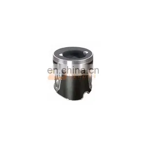 Shacman L3000/F3000/X3000/X6000 Truck Weichai WP10/WP12/WD12 Engine Spare Parts Piston Assembly thumbnail-3