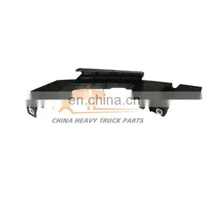 China Original Shacman F2000/L3000/M3000/F3000/X3000 Truck Spare Parts 81416100198 Bracket thumbnail-2