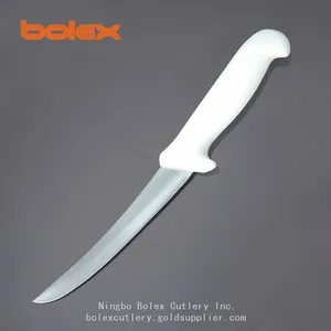 DEBONING SKINNING BUTCHER Knives HUNTING FISHING SUPPLIES KNIVES thumbnail-1