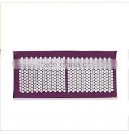 Purple Nail of Bed /spikematt thumbnail-1