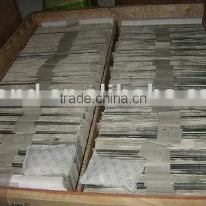 Ultra Thin Glass for Picture Frame thumbnail-1