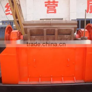 Lowest Price Sand Making Machine (high Productivty and Long Service Life) thumbnail-1