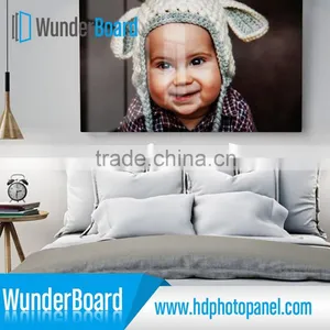 Top Selling Aluminium for Sublimation,sublimation Aluminium Sheets,sublimation Metal Blanks thumbnail-4