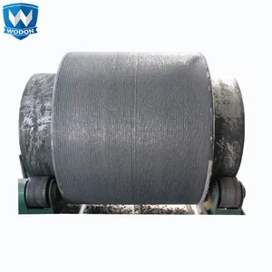 Wodon Factory Hardfacing Tungsten Welding Wire thumbnail-2
