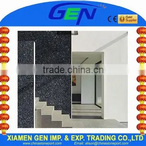 Down Stair Granite Wall Tile thumbnail-1