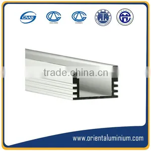 Aluminium Extrusion Lighting thumbnail-1