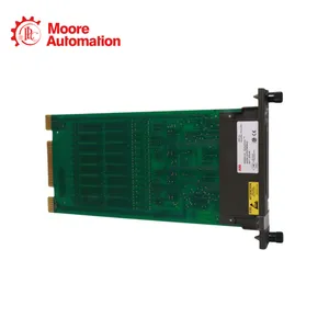 ABB IMDSO14 Digital Output Module in Stock thumbnail-5