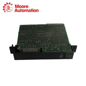 GE IC697BEM731 Genius Bus Controller Module NEW IN STOCK thumbnail-1