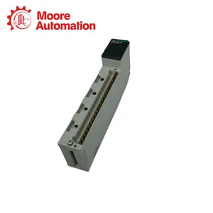 Schneider Electric 140AVO02000 Analog Output Module Modicon Quantum NEW thumbnail-4