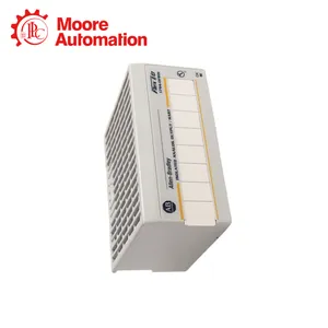 AB 1794-IM8 240 Volt AC Input Module ORIGINAL NEW thumbnail-5
