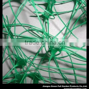 8G/M2 Plant Support Net thumbnail-1