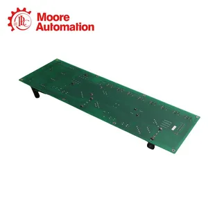 HONEYWELL 51401135-300 thumbnail-1