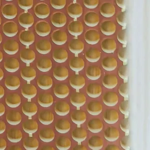 1 Layer Circuit Board PCB,Oversized and Large Hole PCB thumbnail-5