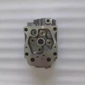 Engine Parts of Mercedes-Benz Cylinder Liner AssemblyA4570104421，A4570102221 thumbnail-4