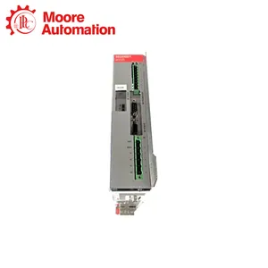 Beckhoff AX2523-B750 thumbnail-1