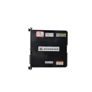 5466-257 It Can be Used to Monitor Various Parameters in Electrical Systems thumbnail-6