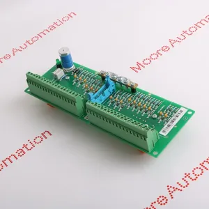 ABB SCYC55830 58063282A thumbnail-4