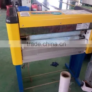 PE-M900 Car Foot Mat Washing Machine, Foot Mat Cleaning Machine, Carpet Cleaning Machine thumbnail-2