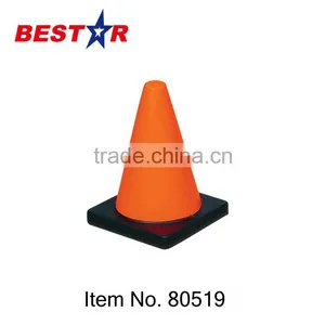 Wholesale Construction Toy PU Stress Ball thumbnail-1