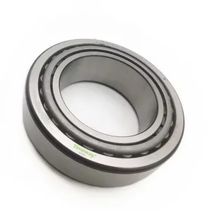 A7V A6VM Axial Piston Motor Repair Kits Small Bearing for Repair A7V200 A6VM200 Rexroth Motor Hydraulic Motor Spare Parts thumbnail-4