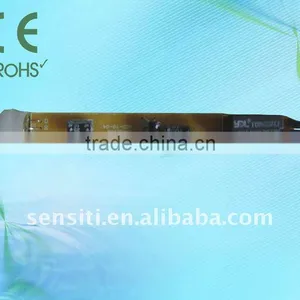 High Quality PIR Motion Sensor for Lighting 12V/DC thumbnail-2