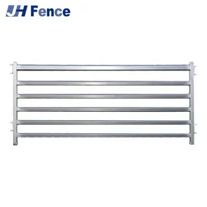 Sheep Management Panel: Designed Specifically for Safe Lambing, Sorting & Rotational Grazing Operations thumbnail-2