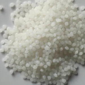Materials for Plastic Sprockets and Chains of Air Flotation Machines, High Temperature and Corrosion Resistant, With Good Strength thumbnail-4
