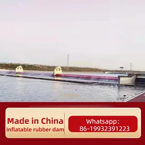 Professional Rubber Dam Manufacturer With Full Certifications thumbnail-1