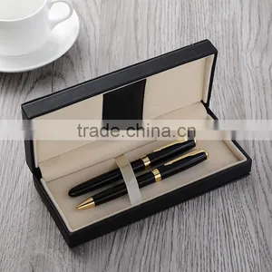 Business Set Packaging Pen Box thumbnail-2