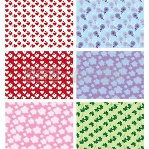 Packaging Paper thumbnail-1