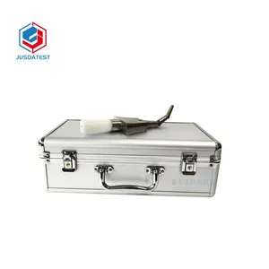Jointed Test Probe of IEC 62368-1 Annex V Figure V.1 thumbnail-3