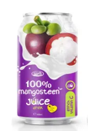 Mangosteen Juice Processing Machine Line thumbnail-3