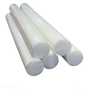 Plastic Rod thumbnail-1