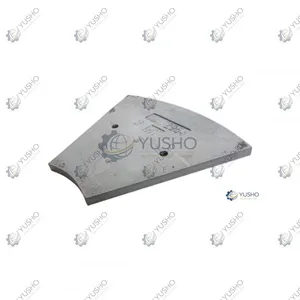 13172954 for SANY Concrete Machinery Genuine OEM thumbnail-2