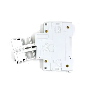 Multi Functional Low-voltage Fuse FKPV-32-2 Rated for 32A DC Current thumbnail-4