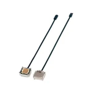 Special Optical Module, Pob Optical Module, 10.3g, 850nm, Fully Domestic Optical Module thumbnail-1