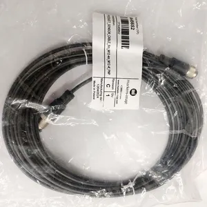 A45652 Sensor Cable Light Eye Kit for Imaje 9018 9028 9029 9020 9030 Inkjet Coding Printer thumbnail-3