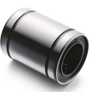 Linear Bearing thumbnail-1
