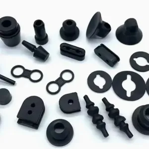 AUTO RUBBER GROUD thumbnail-1