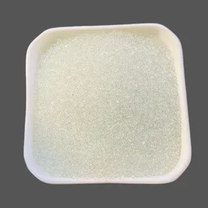 Road Marking Reflective Glass Microbeads, Grinding Glass Microbeads, Sandblasted Abrasive, Glass Sand, Joint Sealant, Glass Microbeads thumbnail-4