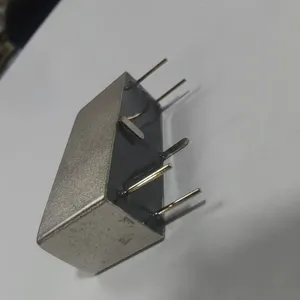 CERAMIC FILTER LT1000Khz LT2.4Mhz LT4.5Mhz LT6.0Mhz LT7.1Mhz LT9.0Mhz LT10.0Mhz LT14.5Mhz LT10.7Mhz LT21.4Mhz thumbnail-4