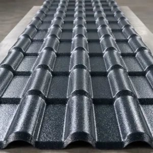 Spanish Barrel Tile thumbnail-3