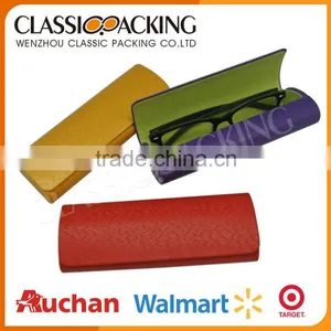 Quality Unique Eyewear Case thumbnail-1