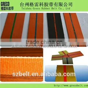 Flat Belts thumbnail-1