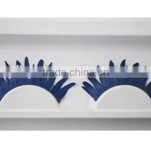 Private Label Eyelash Packaging, Custom Eyelash Packaging thumbnail-5