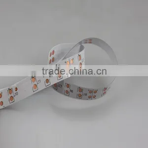 Clolorful SMD3528 LED Strip High Lumens thumbnail-5