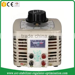 Auto Transformer 0-250v Single Phase thumbnail-2