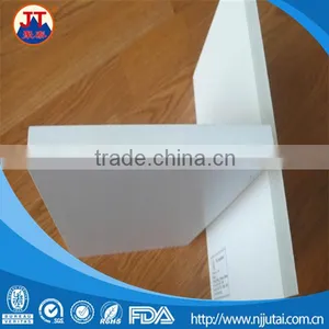 Rigid Hard PVC Hard Sheet(1-20mm) for Chemical/enginerring thumbnail-3